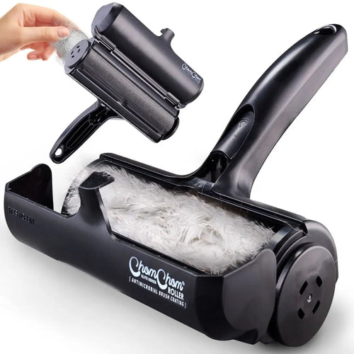 CLEMENNE Pet Hair Remover