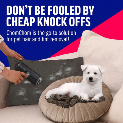 CLEMENNE Pet Hair Remover