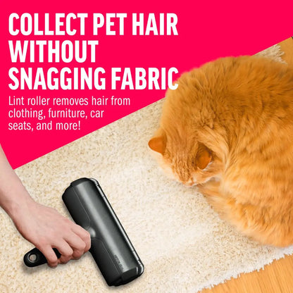 CLEMENNE Pet Hair Remover